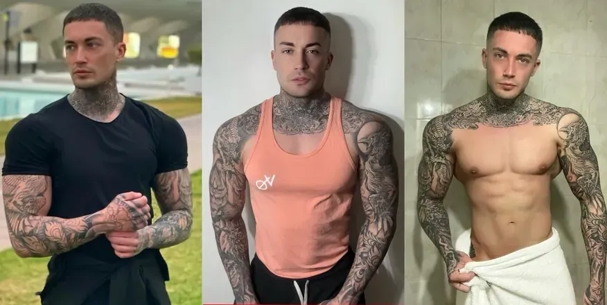 OnlyFans cuenta desactivado91 header 2