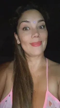 OnlyFans account  makia3 avatar 1