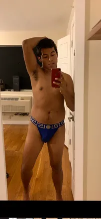 OnlyFans cuenta ulyssesfran header 2