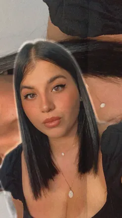OnlyFans cuenta inbarbena header 2