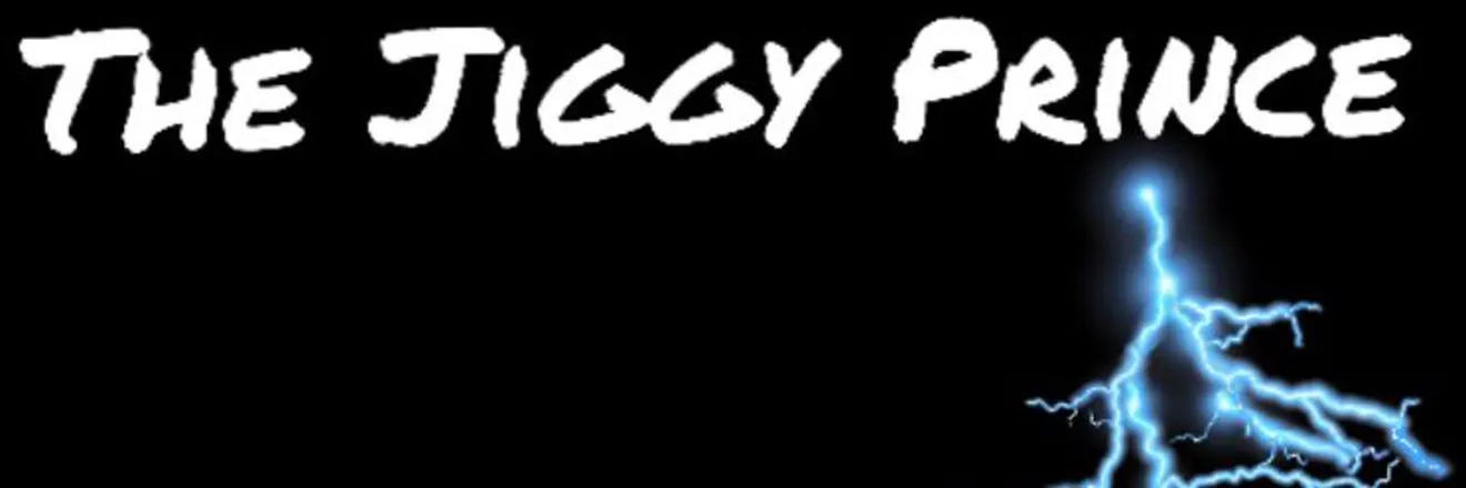 OnlyFans cuenta thejiggyprince header 2