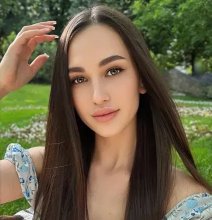 OnlyFans cuenta angeljessica avatar 1