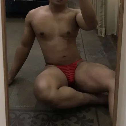 OnlyFans cuenta whatchudoinhere avatar 1