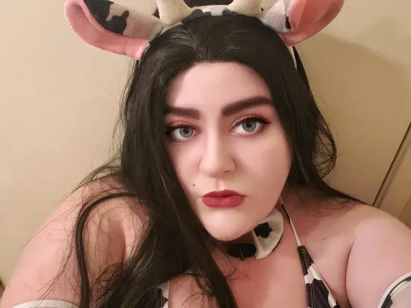 OnlyFans cuenta wolfeodette avatar 1