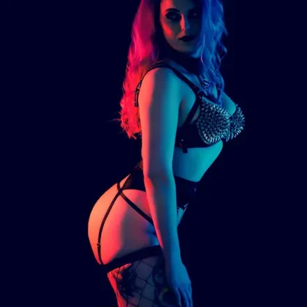 OnlyFans cuenta utopia49 avatar 1
