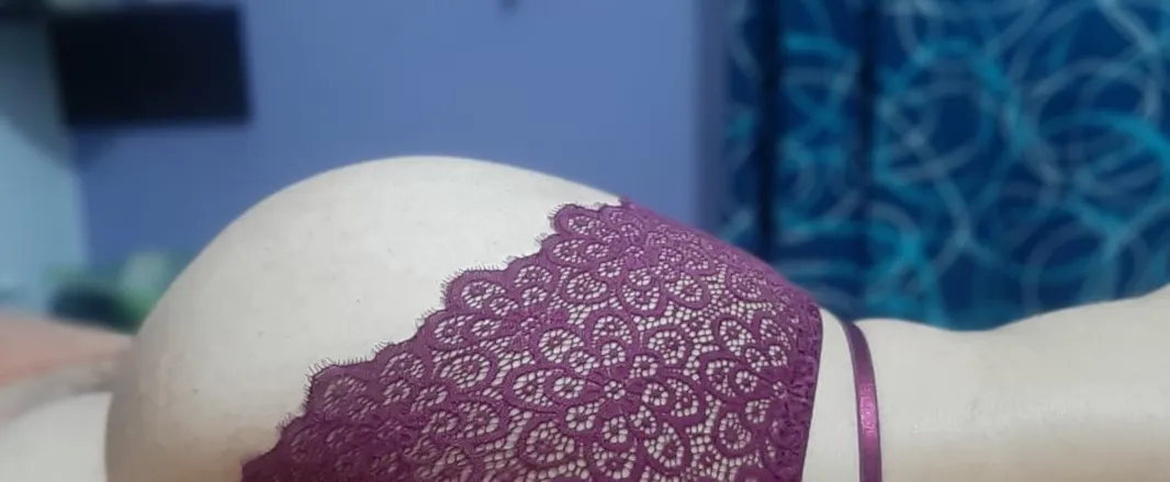 OnlyFans cuenta darkmoon8 header 2