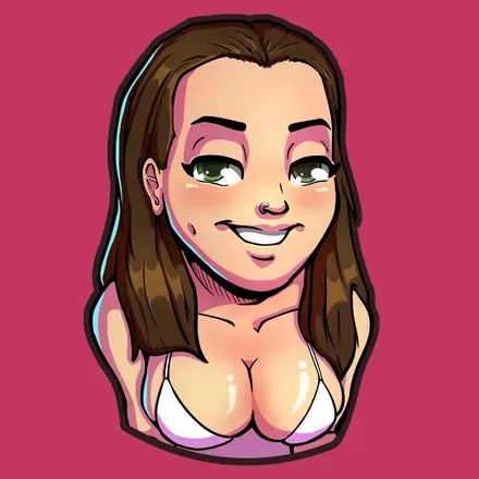 OnlyFans cuenta reysunshine avatar 1