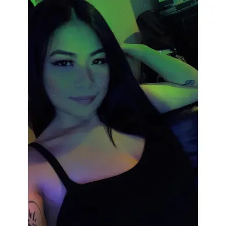 OnlyFans cuenta andiemay avatar 1