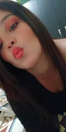 OnlyFans cuenta stefy44333 header 2