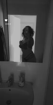 OnlyFans cuenta jennifer_marie_stefanie header 2