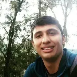 OnlyFans cuenta keniu92 avatar 1