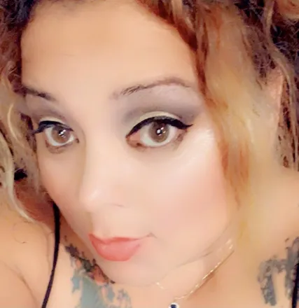 OnlyFans account  kendrasexychichonats header 2