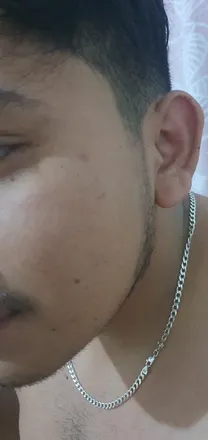 OnlyFans cuenta u97704563 header 2