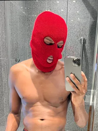 OnlyFans cuenta brownskinboy100 avatar 1