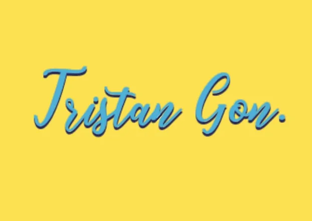 OnlyFans account  tristangonxx header 2