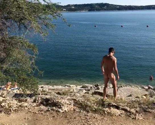 OnlyFans account  other_load header 2