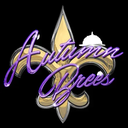 OnlyFans cuenta autumnbrees avatar 1