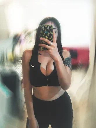 OnlyFans cuenta tusicaria66 avatar 1
