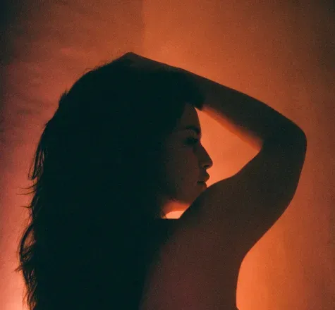 OnlyFans cuenta juliarosa2 avatar 1