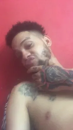 OnlyFans cuenta joseortiz21 avatar 1