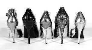 OnlyFans cuenta feeturingstilettopumps1 header 2