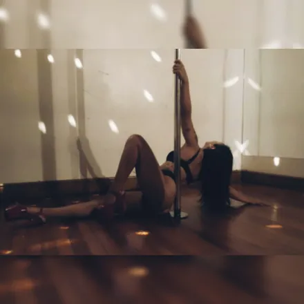 OnlyFans cuenta camii24 header 2