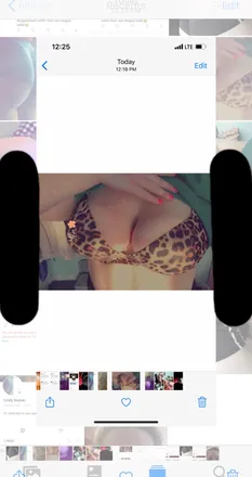 OnlyFans cuenta cindyslutski header 2