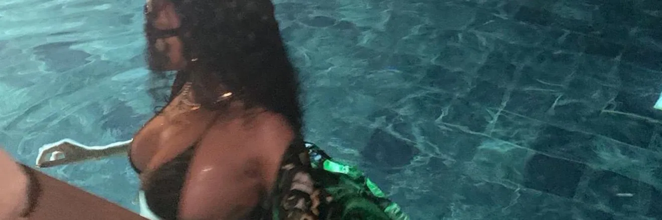 OnlyFans cuenta worshiptyy header 2