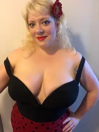 OnlyFans cuenta tiffytwister avatar 1