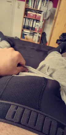 OnlyFans cuenta big_chris69 header 2
