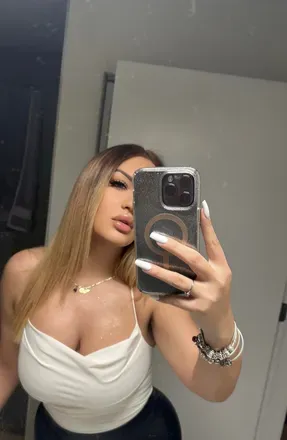 OnlyFans cuenta princesssassyy avatar 1