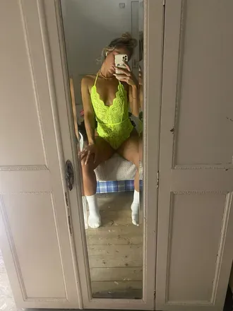OnlyFans cuenta xxxxam avatar 1
