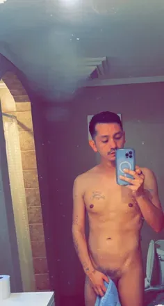OnlyFans cuenta martinjolleee avatar 1