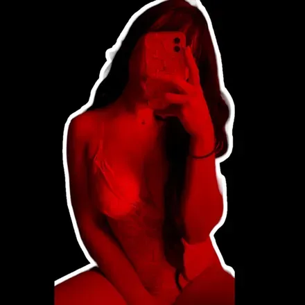 OnlyFans cuenta caroliina.5 avatar 1
