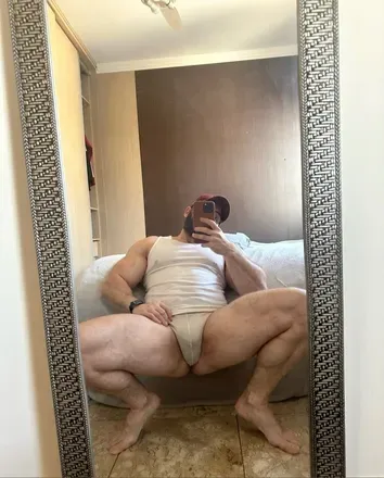 OnlyFans cuenta tierridavidx avatar 1