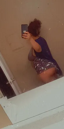 OnlyFans cuenta u167346449 header 2