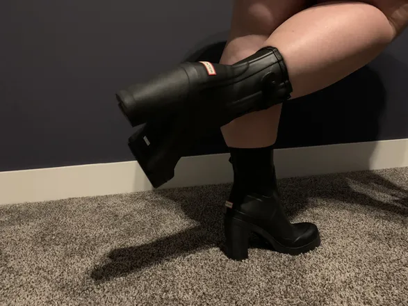 OnlyFans cuenta ivegotwhatyouneed header 1