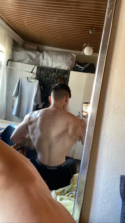 OnlyFans cuenta marcusschengfree header 2