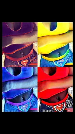 OnlyFans cuenta kookoo4cocoapuffs header 2