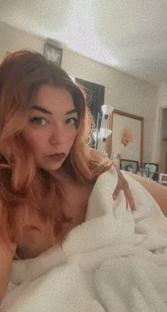 OnlyFans account  tbnasty0094 avatar 1