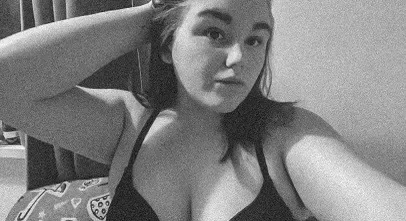 OnlyFans cuenta littlemissdarkangel avatar 1