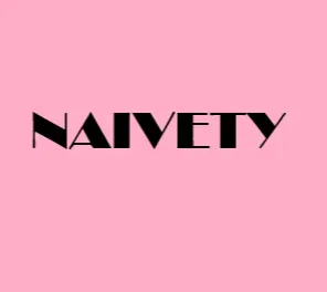 OnlyFans cuenta naivety header 2
