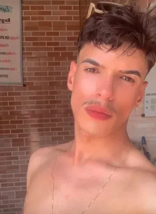 OnlyFans account  u282898726 avatar 1