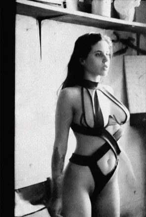 OnlyFans account  inthe_wild avatar 1
