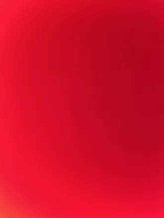 OnlyFans cuenta u53374993 header 2