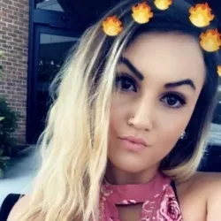 OnlyFans account  southern_belle_xxx avatar 1