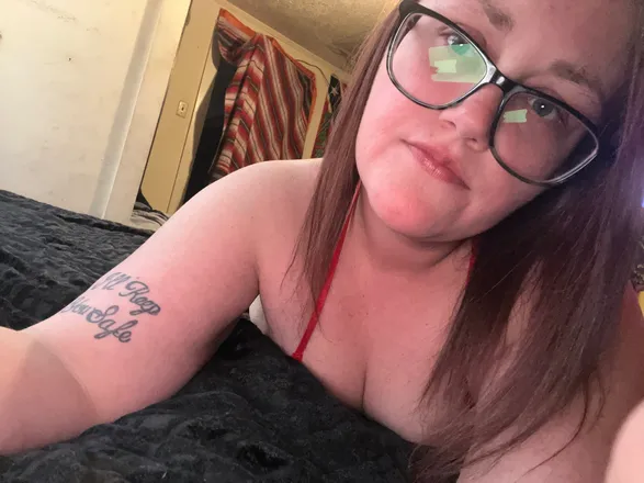 OnlyFans cuenta u17374587 header 2
