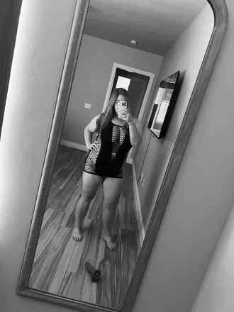 OnlyFans cuenta bustyredheadxxx avatar 1