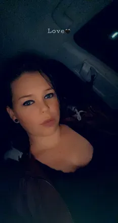 OnlyFans cuenta mandypandy30 avatar 1
