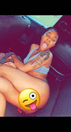 OnlyFans account  ash_supa avatar 1